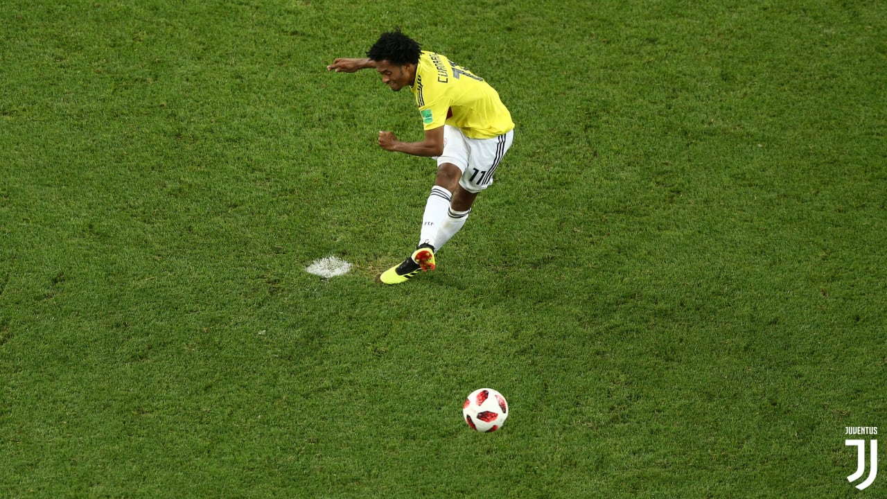 cuadrado-eng.jpg