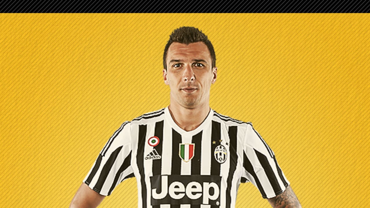 mandzukic infografica 