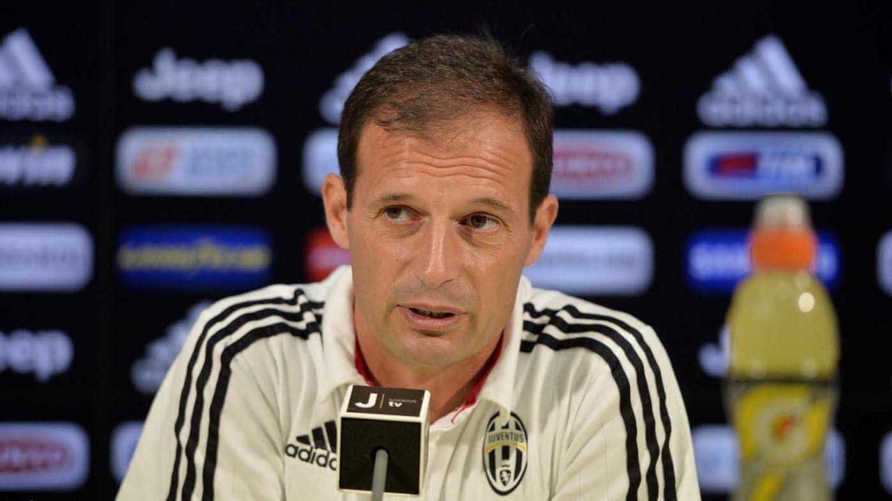 Allegri conferenza news.jpg