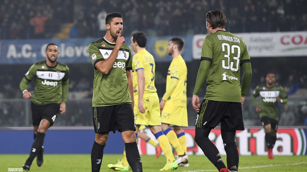 07_775035936_DB_6820_A180A0598FBEA653D39A27C37BA089BAchievo-juventus_27gen2018.jpg