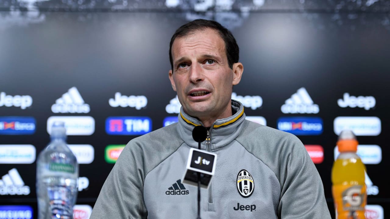 2017_02_016_CONF_ALLEGRI-02.jpg