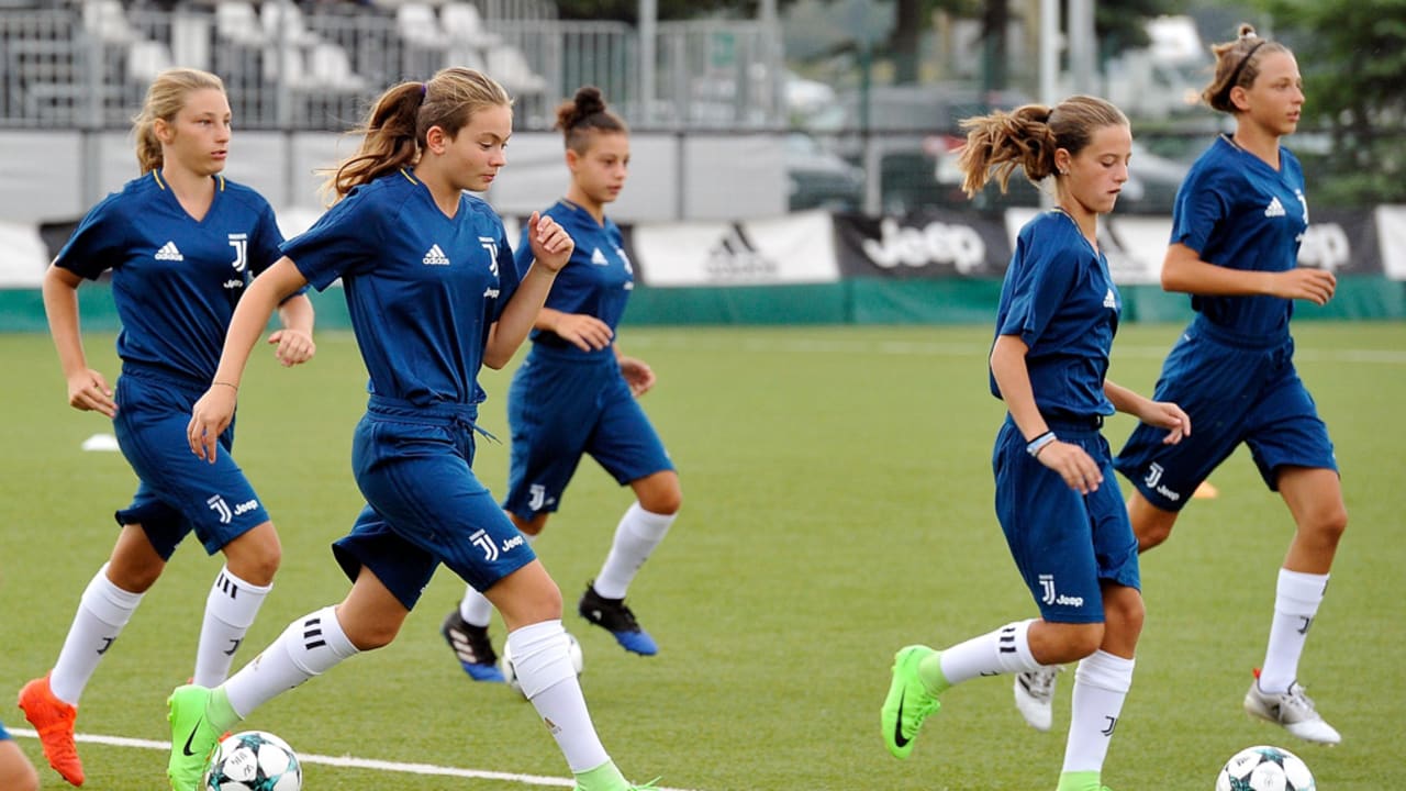 femminile-under13-under14-13.jpg