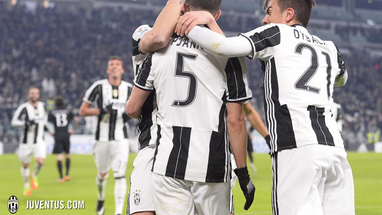 juventus-milan_timcup_match.jpg