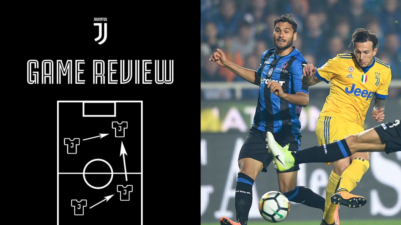 atalanta_juve_game_review.jpg