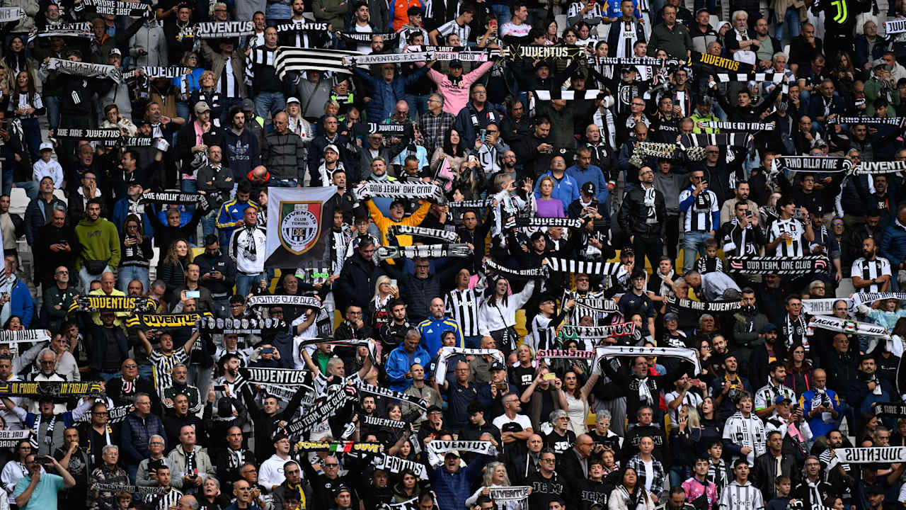 Allianz_Stadium_tifosi