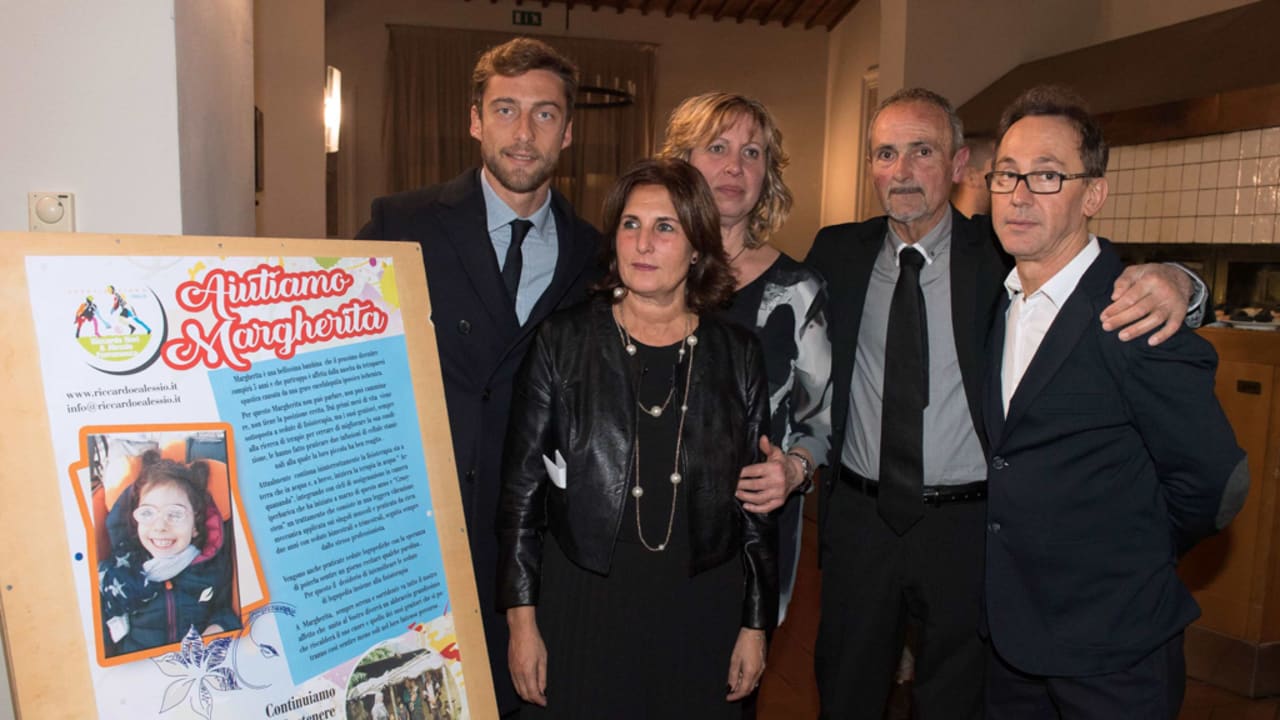 2016_11_14_MARCHISIO_ALE_RICKY-7.jpg