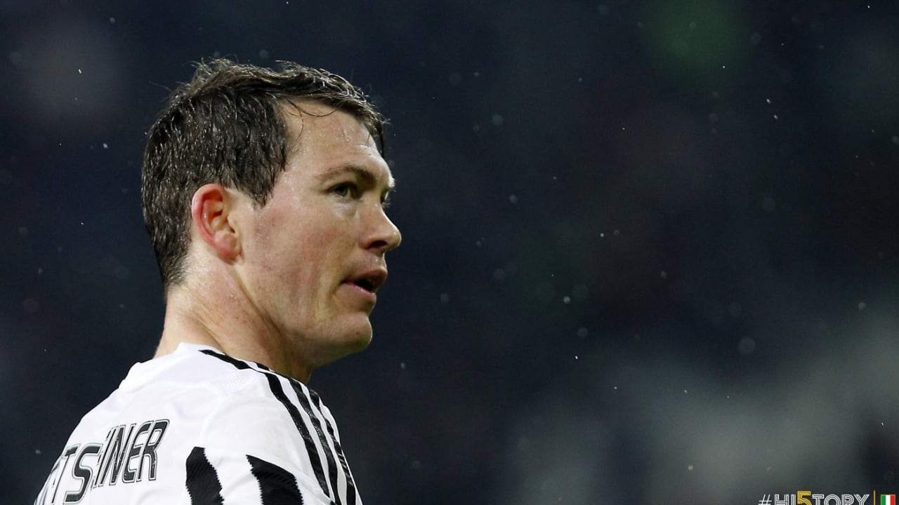 lichtsteiner001.JPG