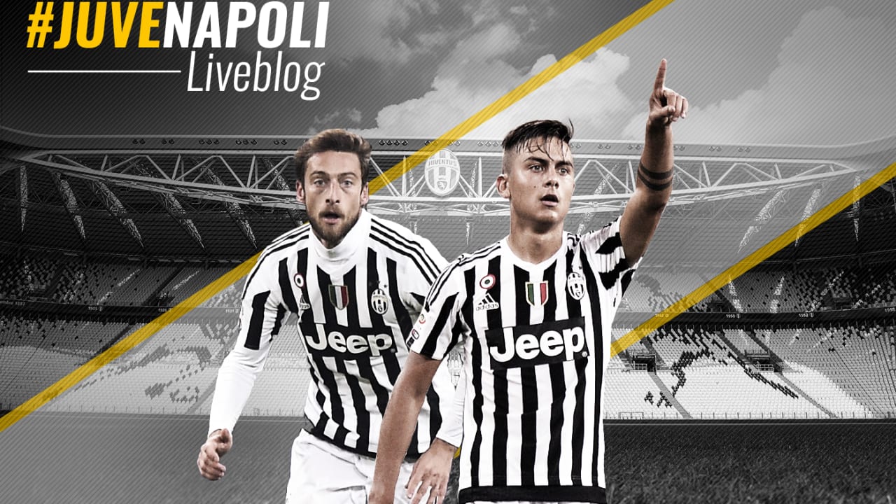 newJUVE_LIVEBLOG_JUVE-NAPOLI.jpg