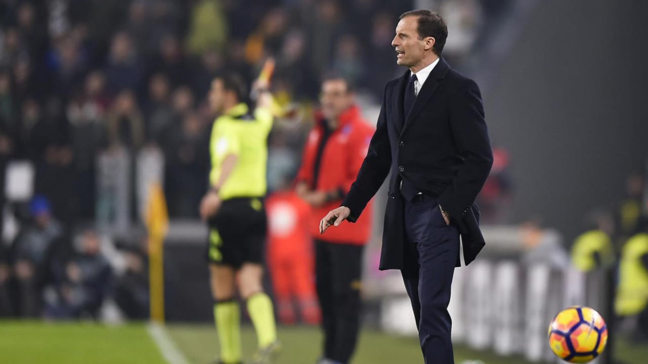 allegri_juventus-napoli_feb2017.jpg