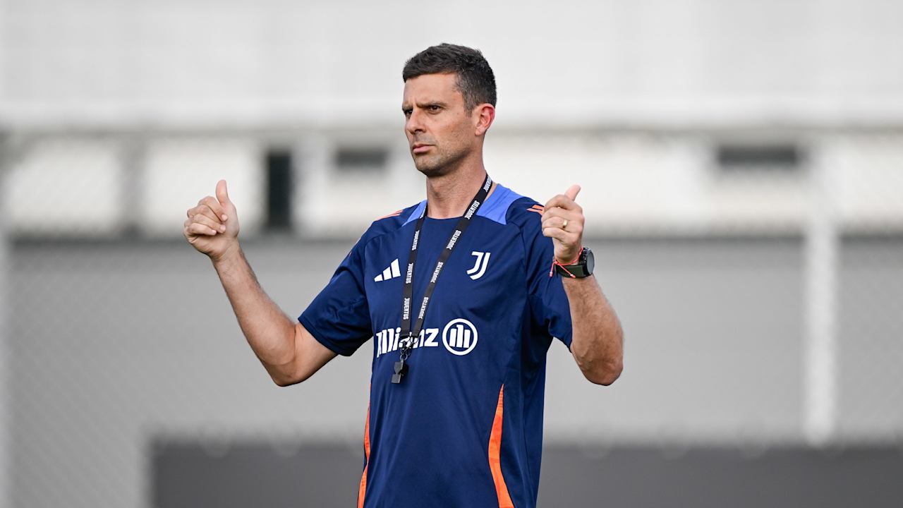 Thiago Motta