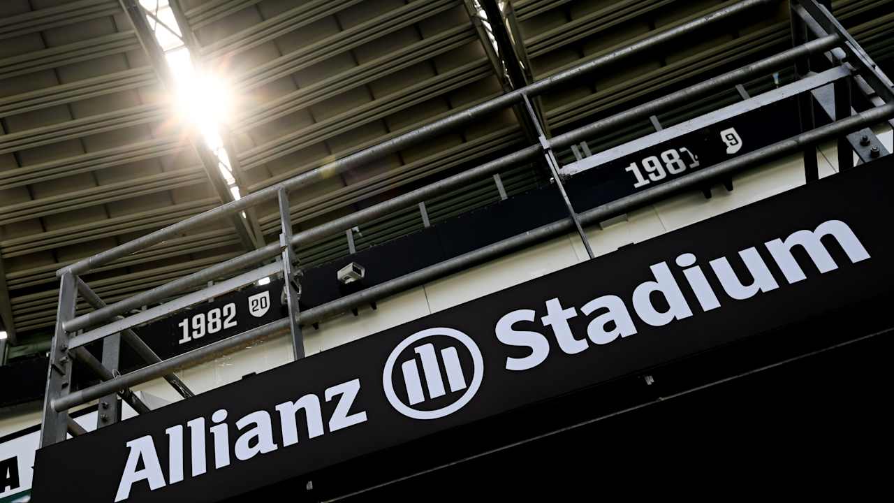 allianz-stadium-view-0309