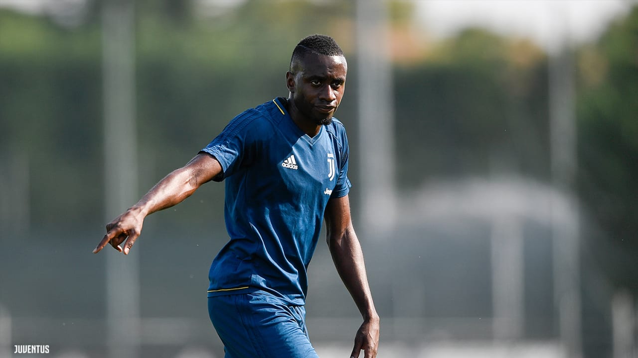 20171123_matuidi_training.jpg