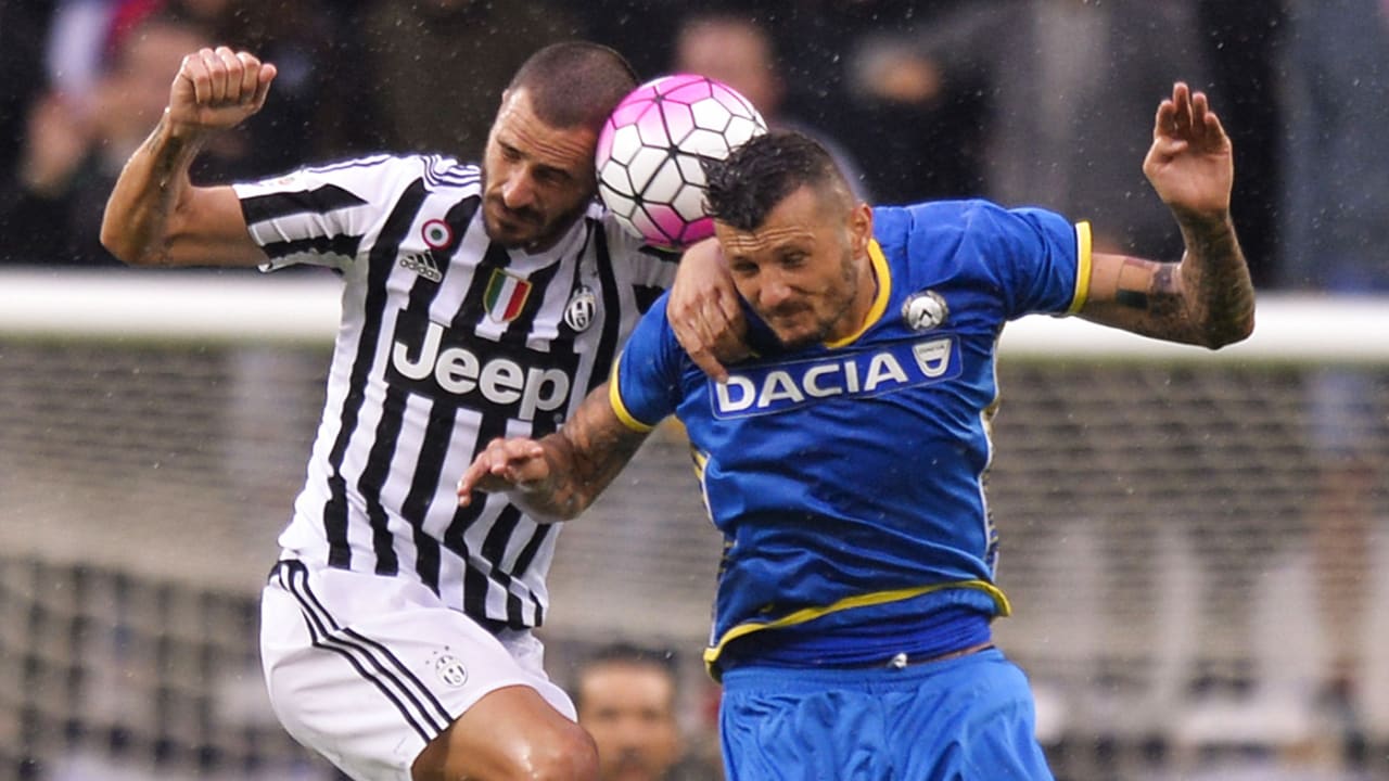 bonucci_juventus-udinese.jpg