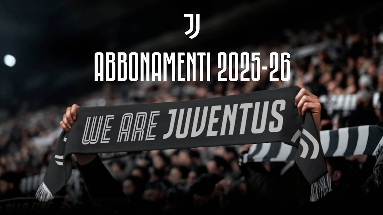 Abbonamenti_25_26 - 16_9 News Jcom