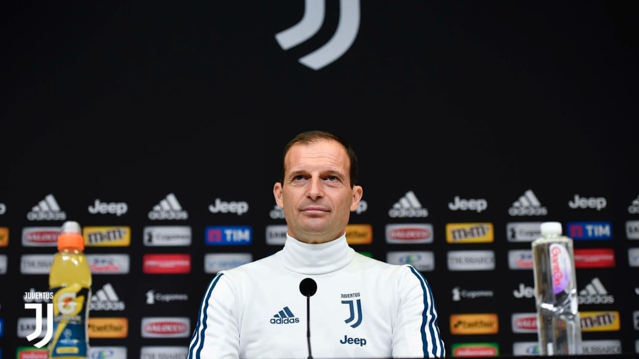 allegri240202.jpg