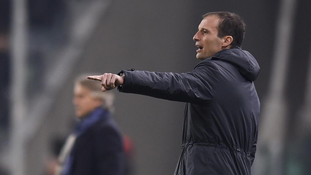 allegri_juventus-inter_timcup.jpg