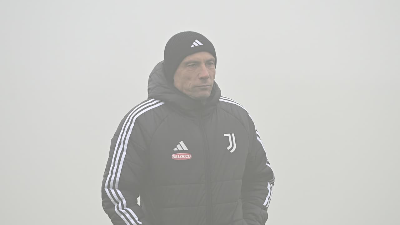 Massimo Brambilla - 24/01/2026