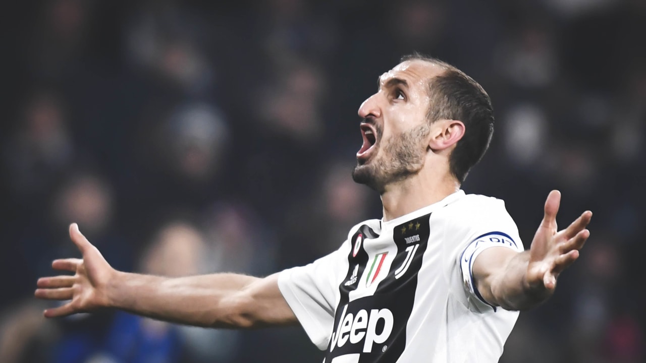 Giorgio_Chiellini_19