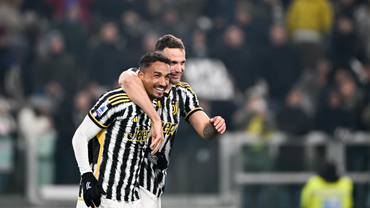 juventus napoli 2324 21
