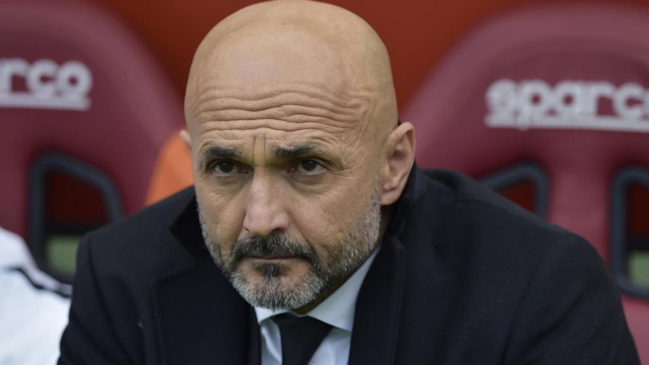 Spalletti.jpg