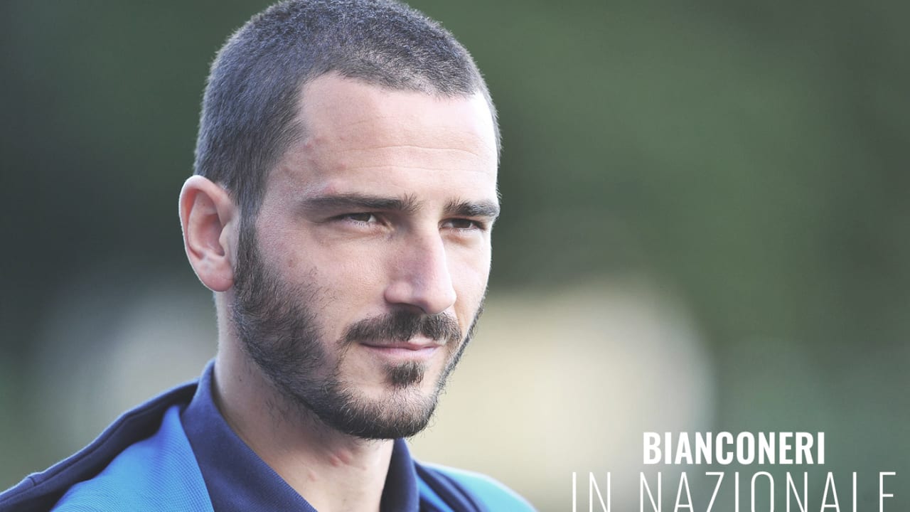 NAZIONALI OCT 16.jpg