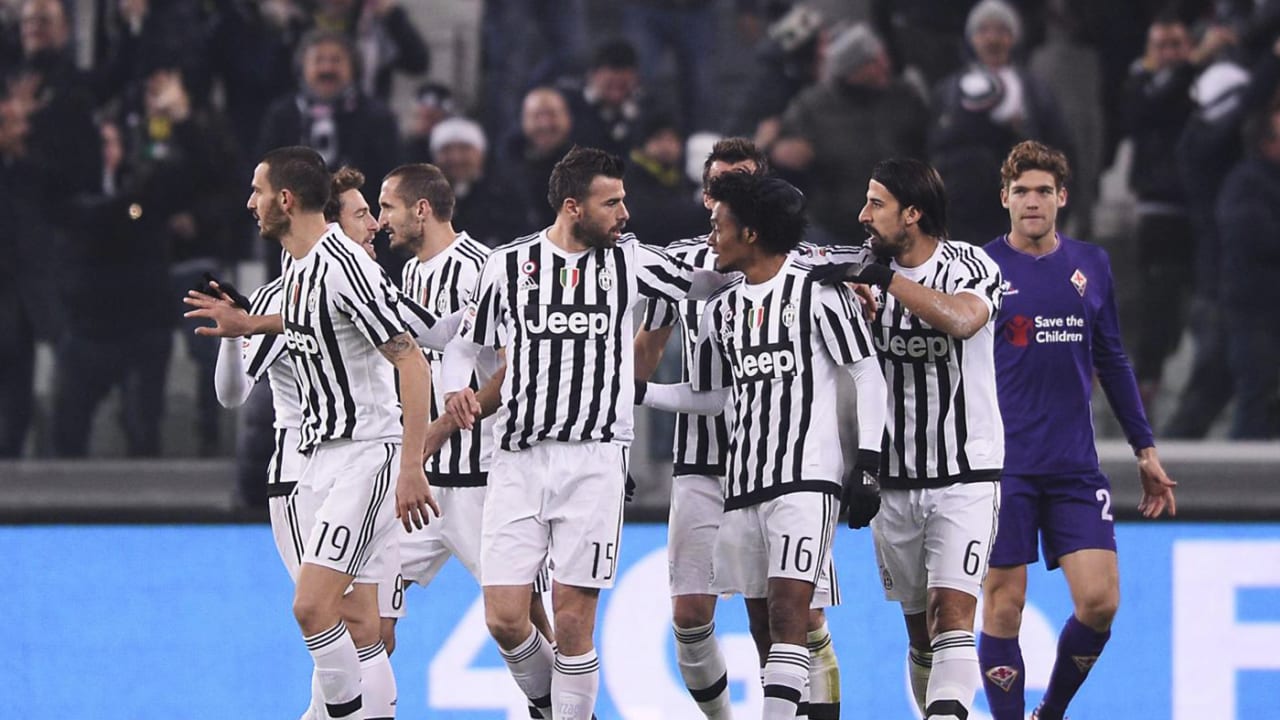 match_juventus-fiorentina.jpg