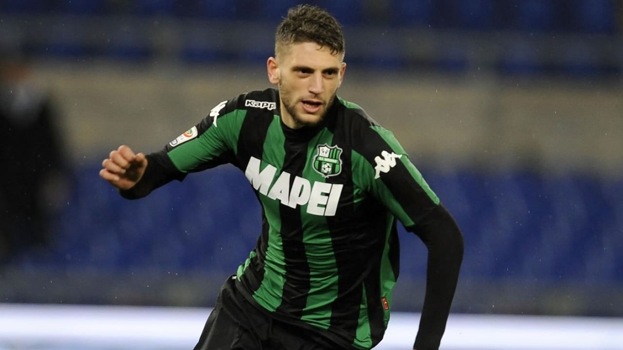 sassuolo oppWM003.jpg