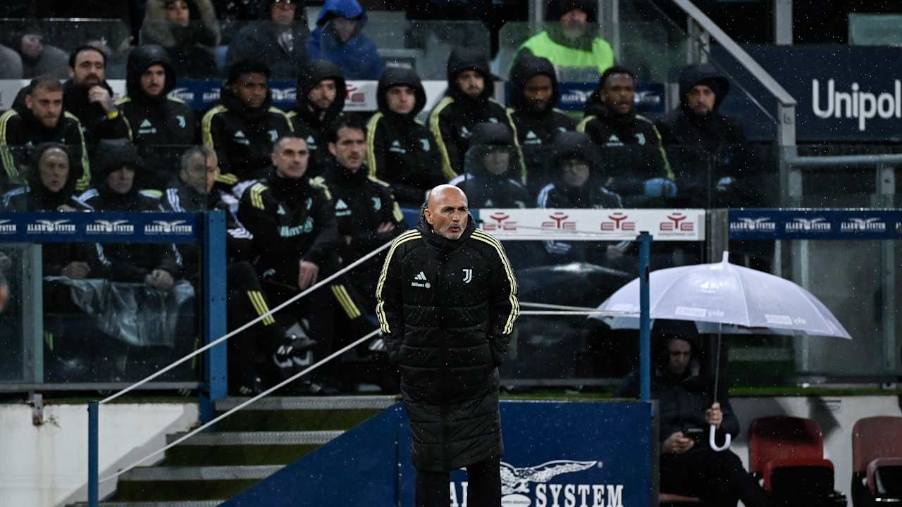 spalletti-cagliari