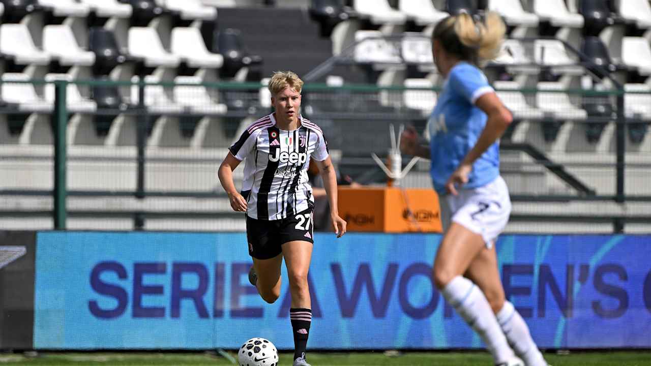 women-lazio-11
