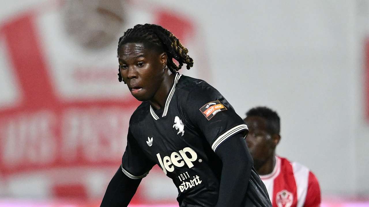 BG7_7142_fFtjadbu_20251103090605