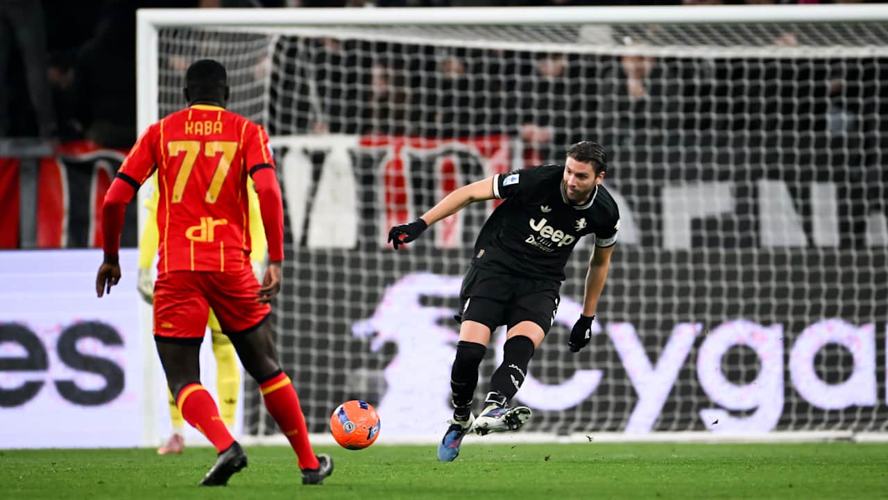 _J024597_cfa80956-5a08-46f0-800e-293fe81e0e56