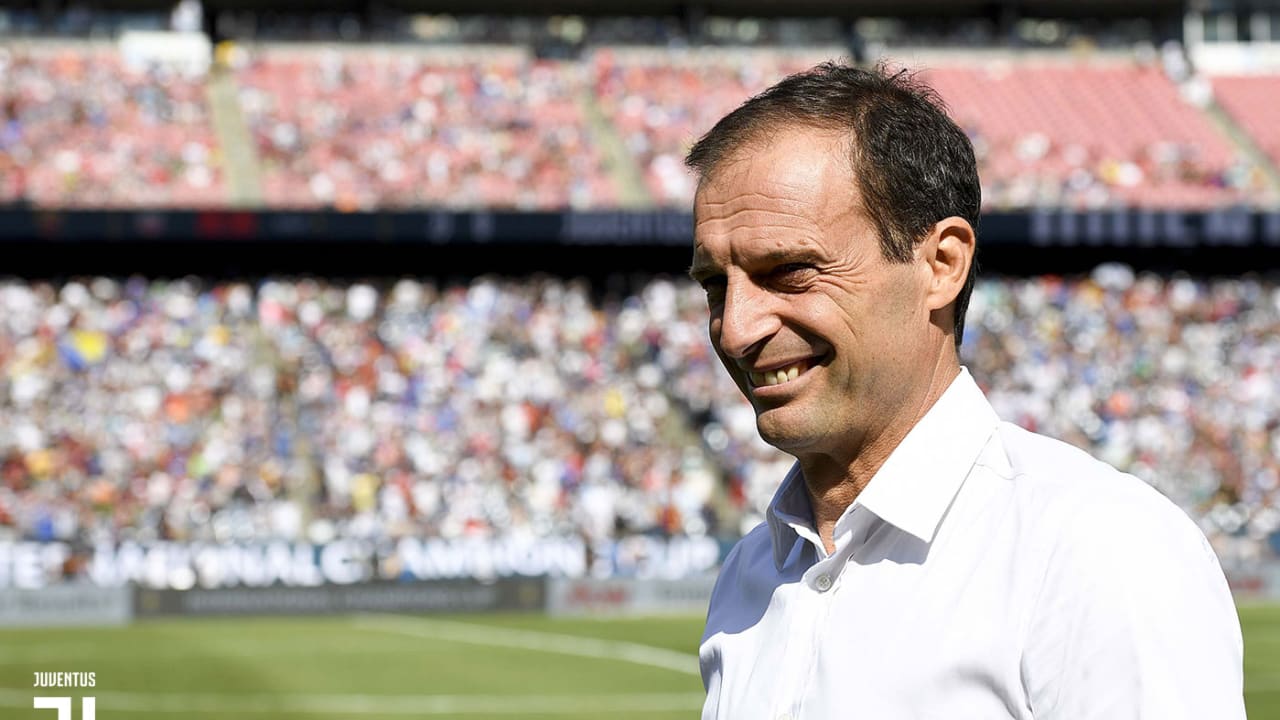 romajuventus_icc_allegri.jpg