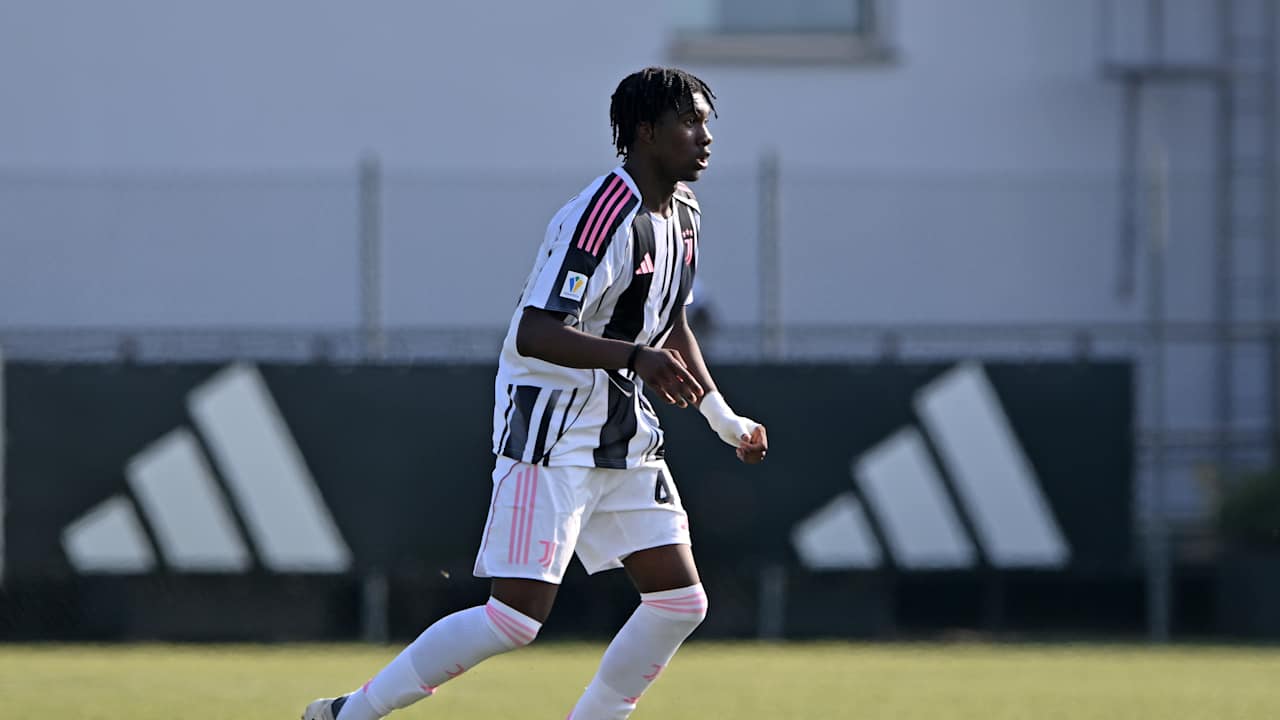 Grady Makiobo - 04-04-2026