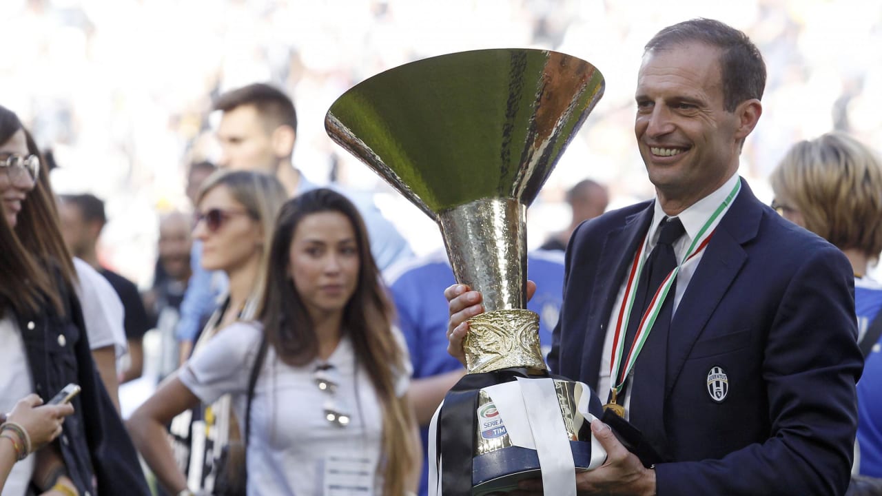 allegri_juventus-crotone_mag2017.png