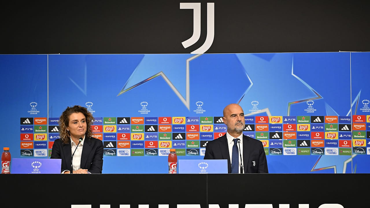 Cristiana Girelli - Massimiliano Canzi