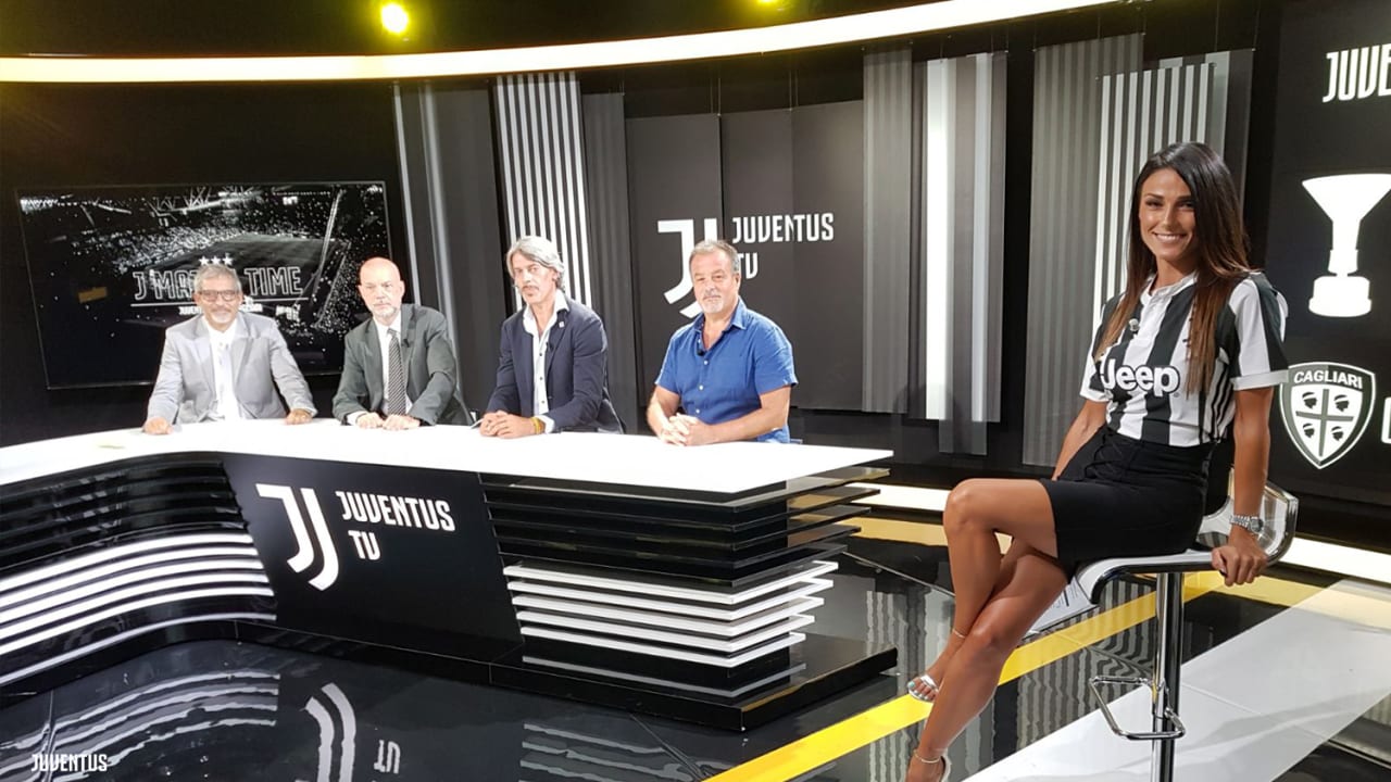 20170821_juventus_tv.jpg