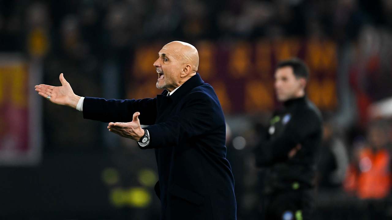 spalletti-roma-juve