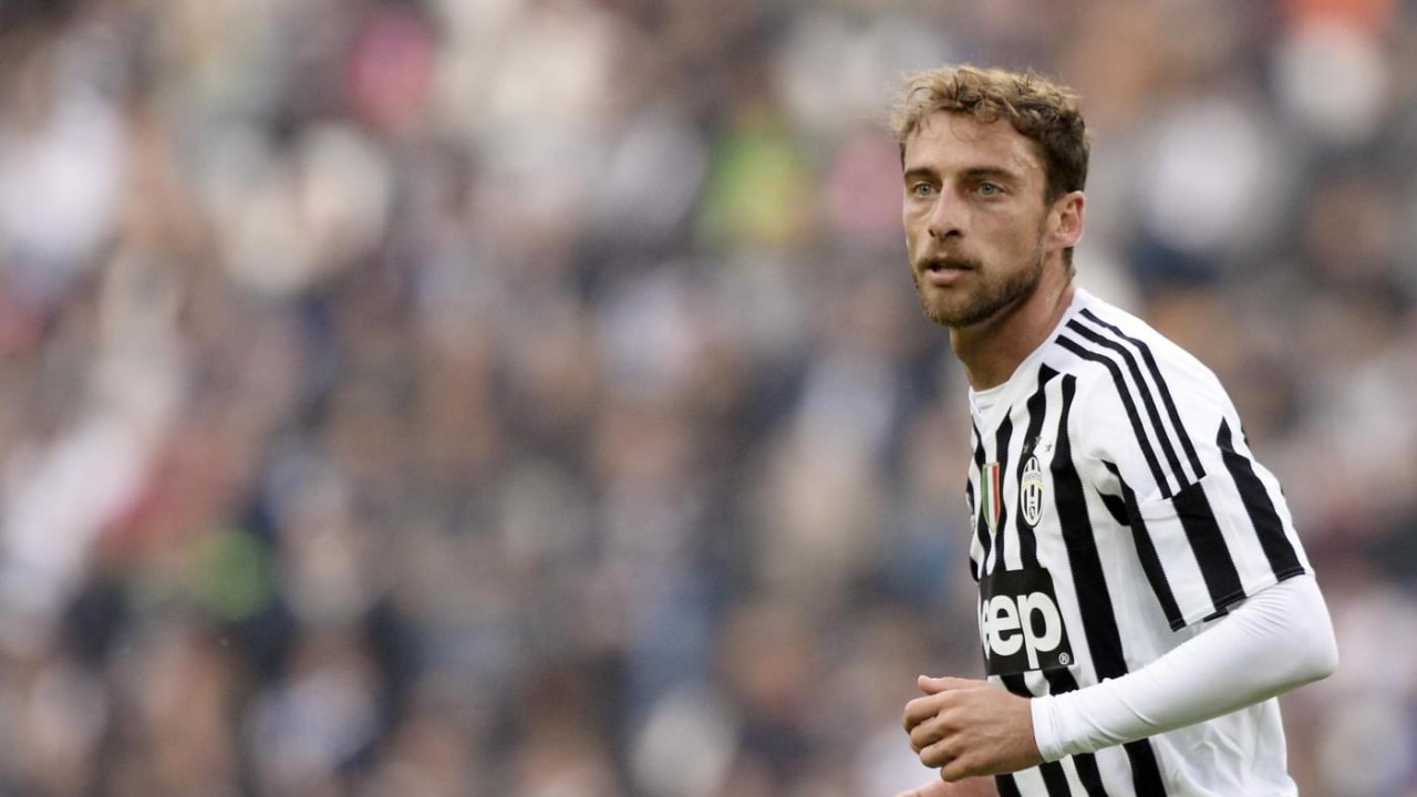 Marchisio