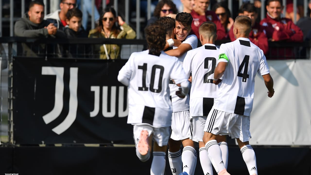 under15_u15775235104VP012_Juventus_U15.JPG