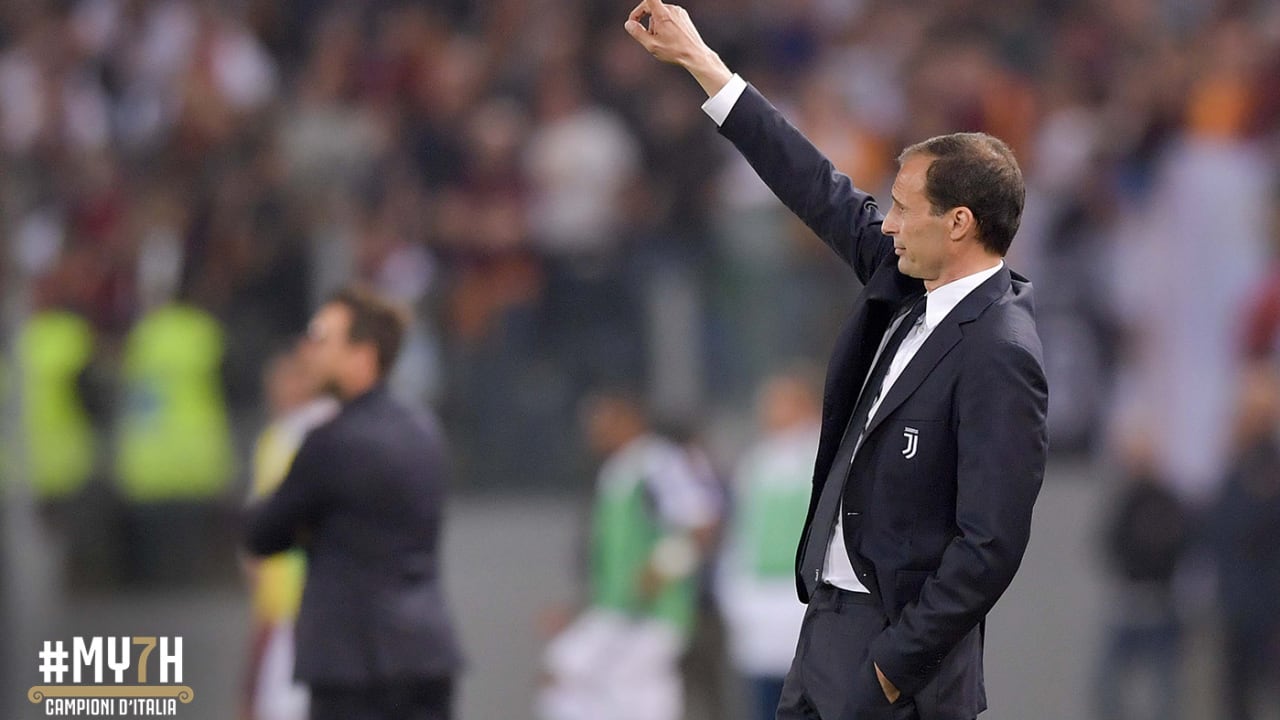 allegri_roma-juve_130518.jpg