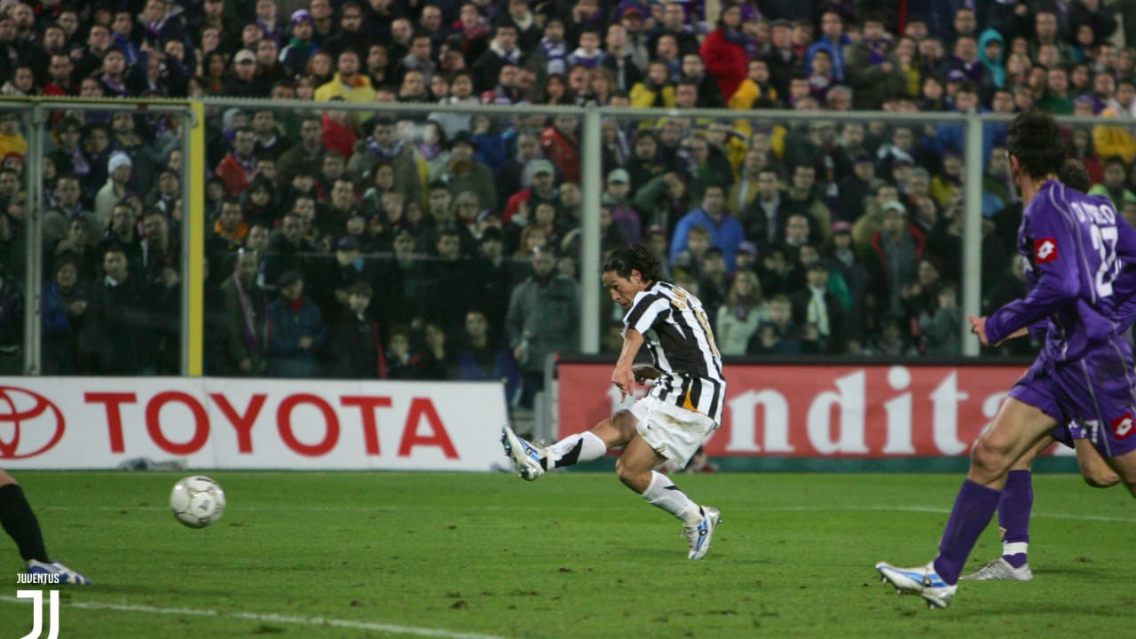 batch_juventus_to041205spo_0356_1.jpg