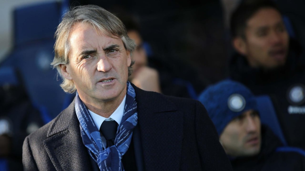 mancini000.jpg