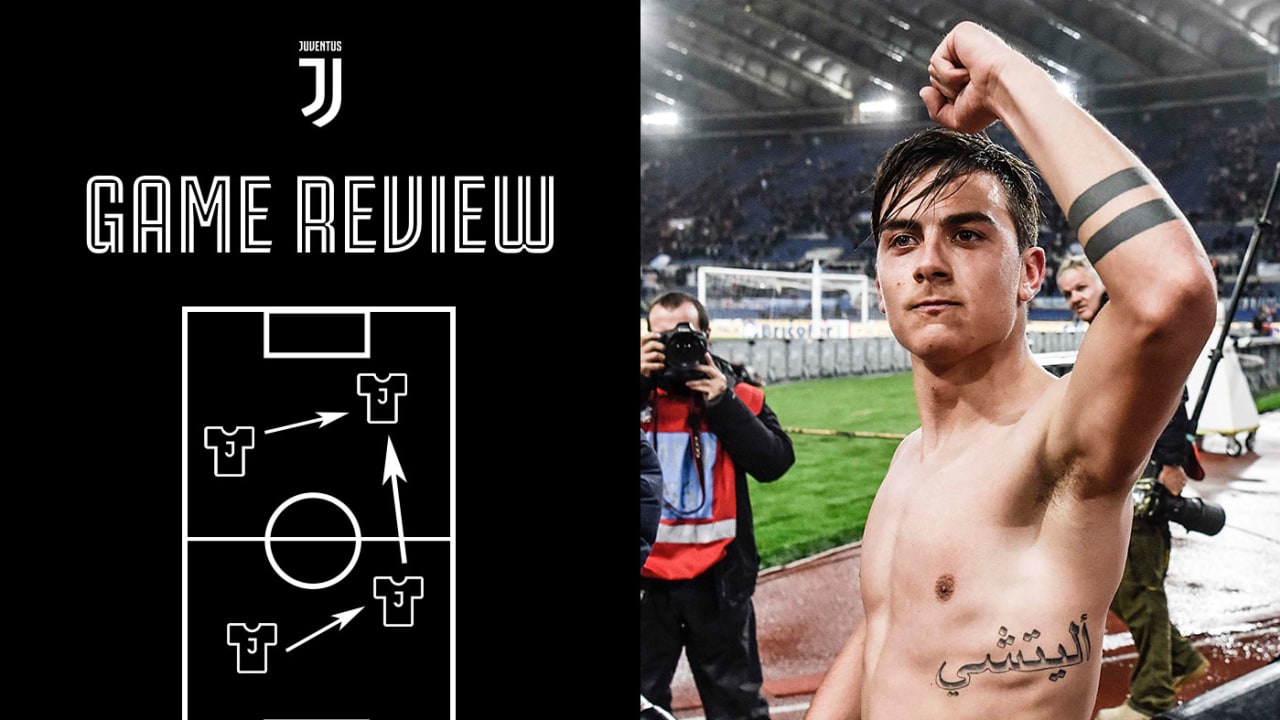 gamereview_laziojuve.jpg