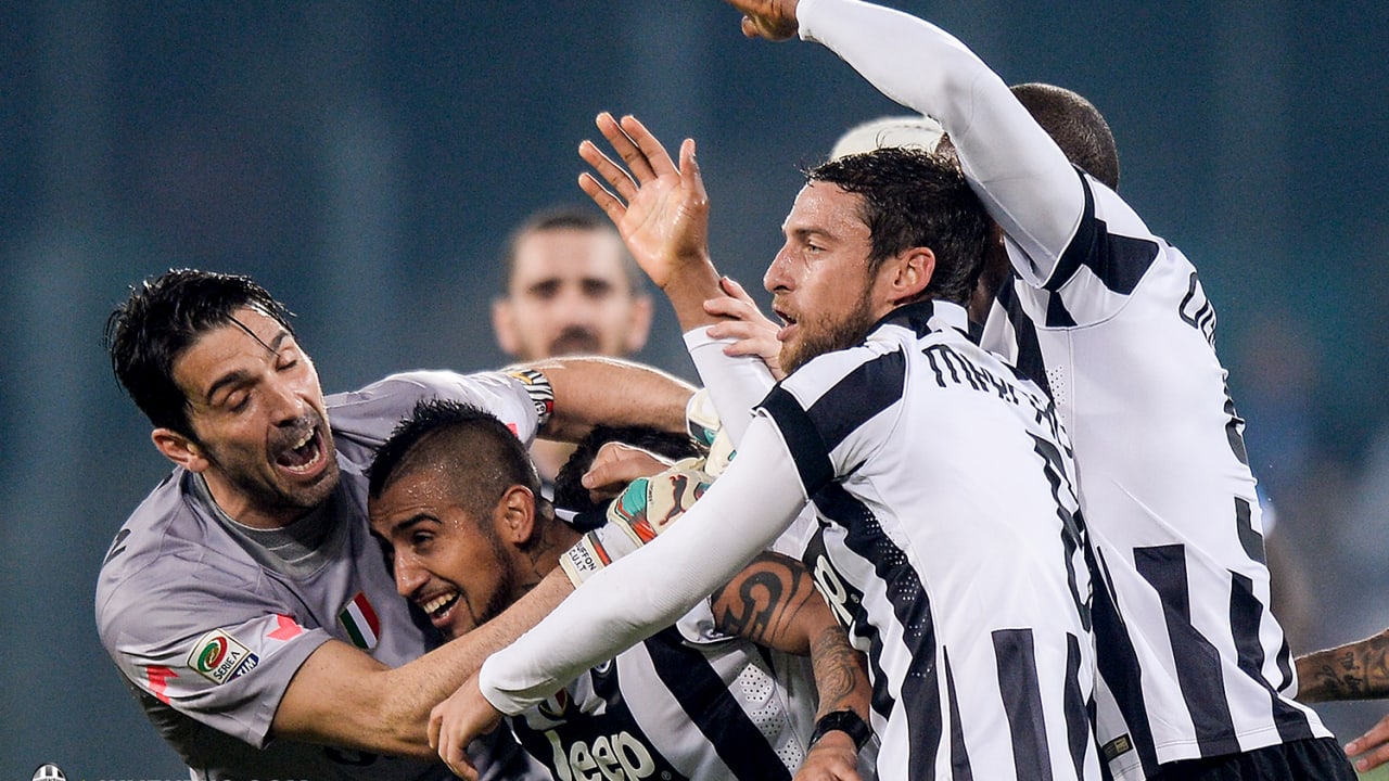 wm_napolijuve_2015.jpg