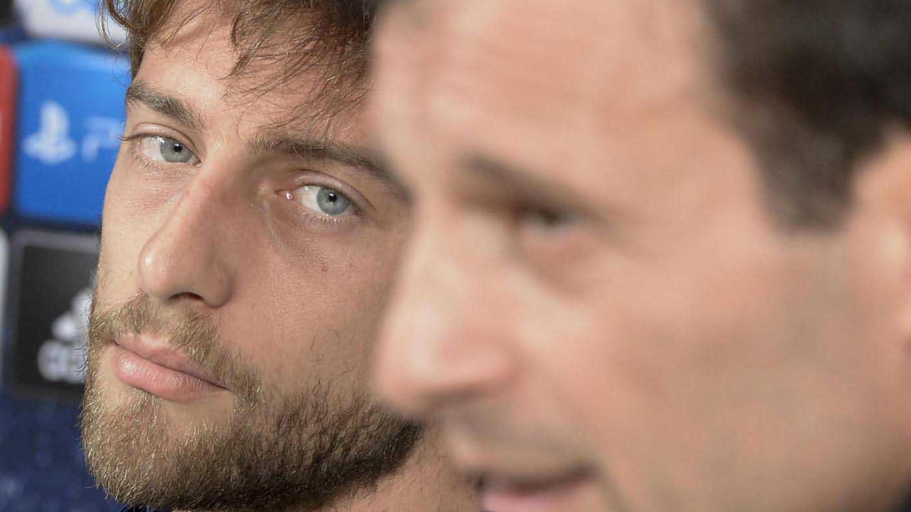 allegri marchisio thumb.jpg