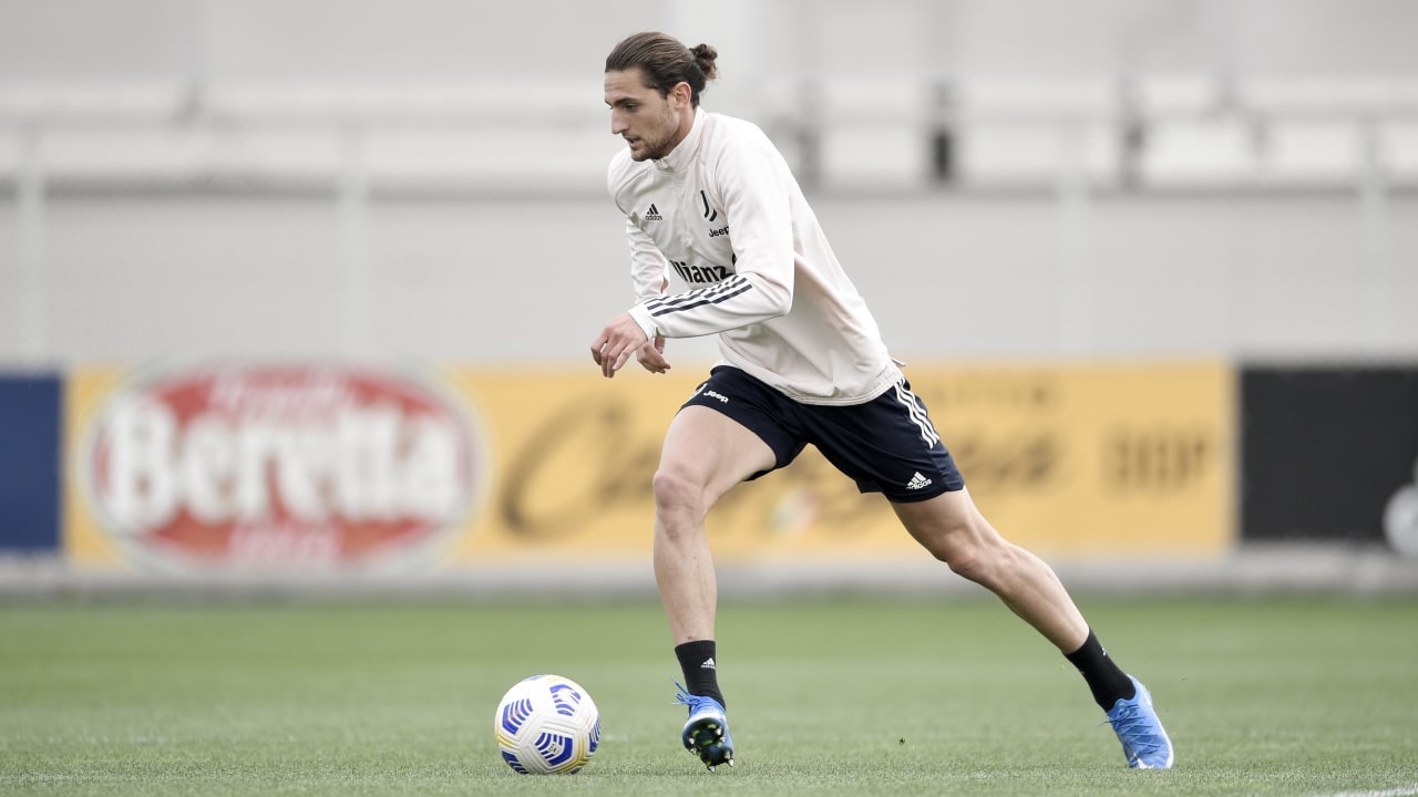 training 30.04 (9)