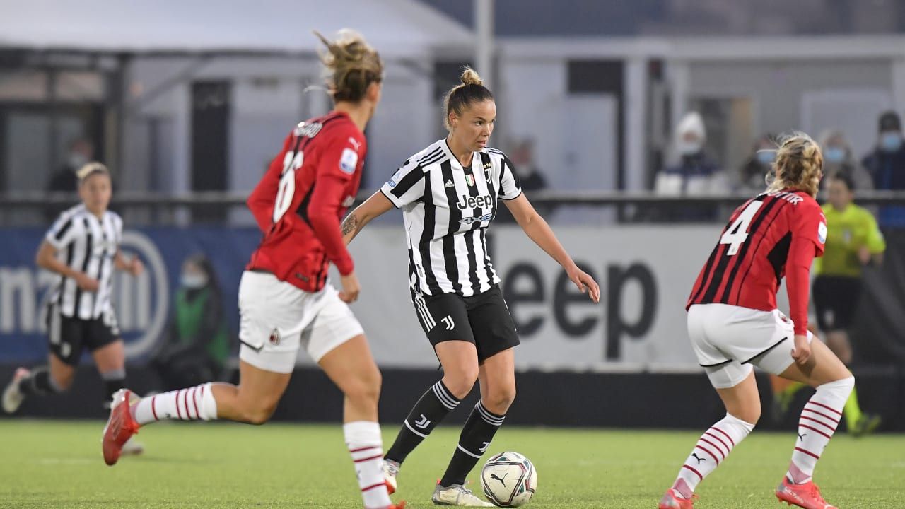 _F1A4971_e875a90c-0077-4c56-b9a9-916478cdd4f9