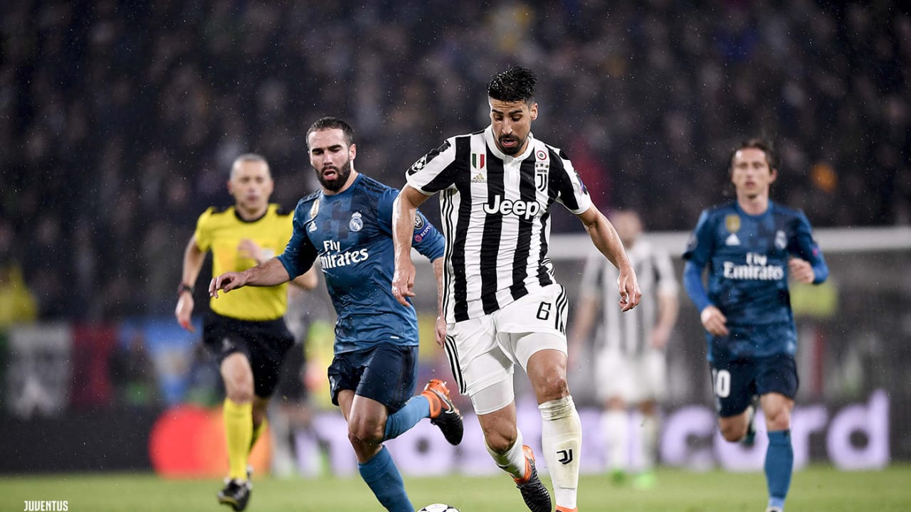 match_juve-real_3aprile2018.jpg