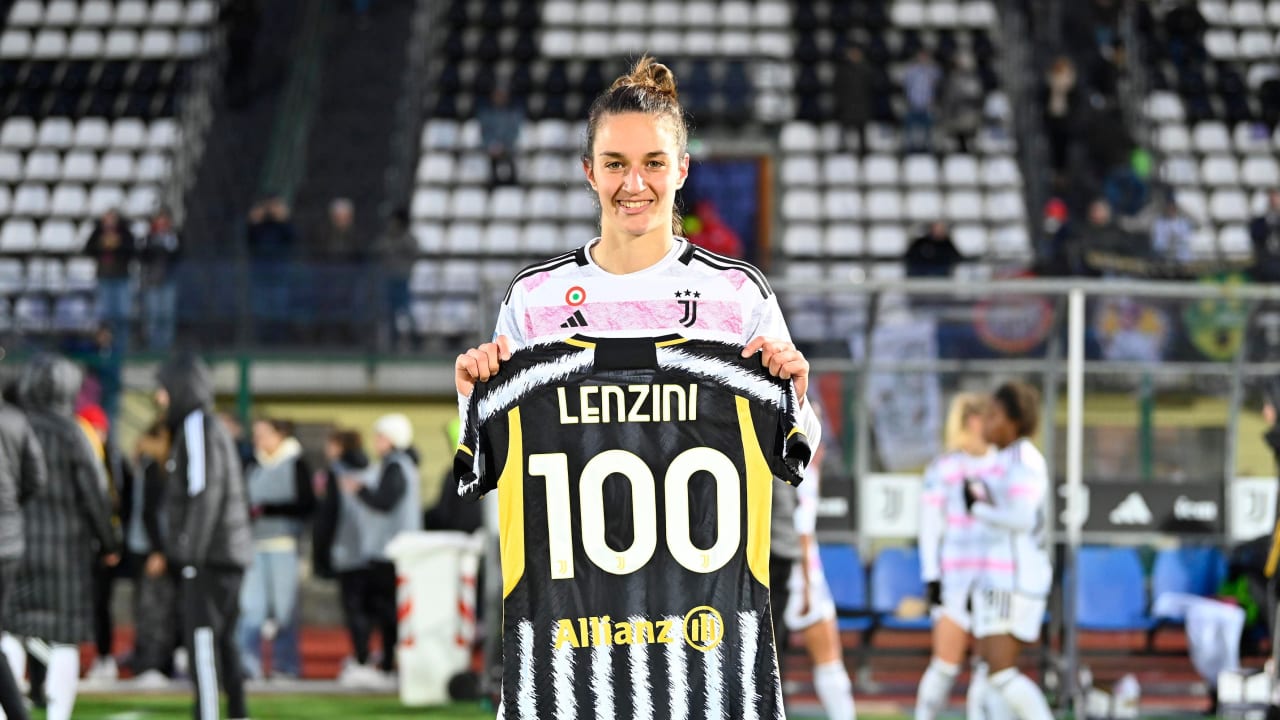 juventus women pomigliano 091223 34