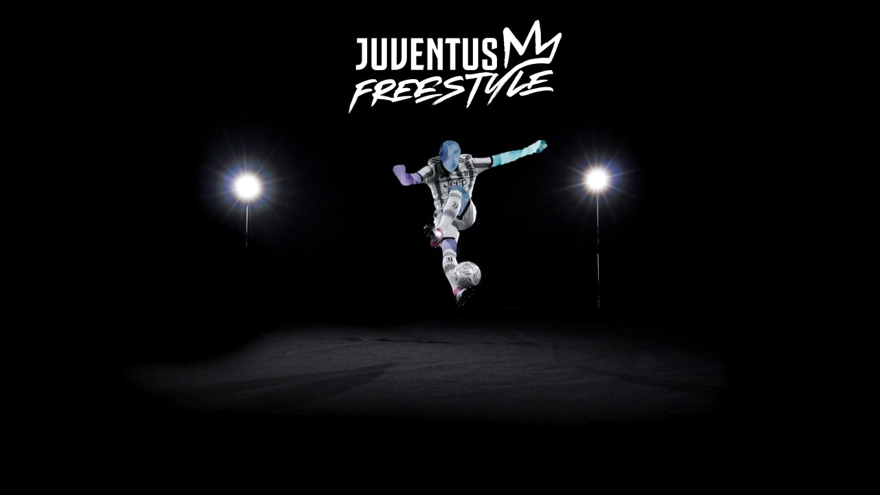 JFREESTYLE_LOGO